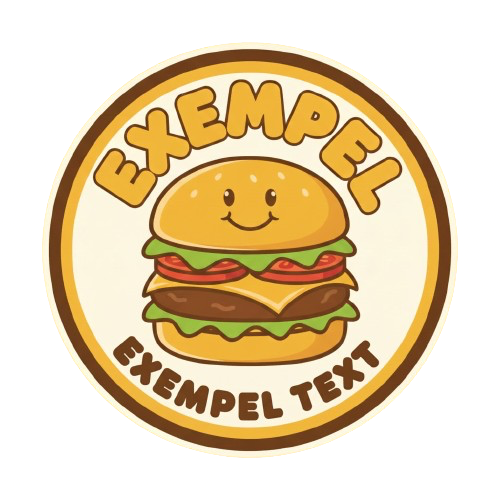 Yala Yala Restaurang Logo